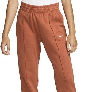 Nike Loose Fit Mid Rise XL